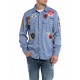 риза,с,дълъг,ръкав,мъжки,ризи,replay,m4110,.000.84762,long,sleeve,shirt,blue