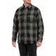 риза,с,дълъг,ръкав,мъжки,ризи,replay,m4112,.000.52622,long,sleeve,shirt,grey
