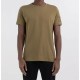 тениска,мъжки,тениски,replay,m6651,.000.22980p,short,sleeve,t,shirt,green