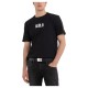 тениска,мъжки,тениски,дамски,тениски,replay,m6657,.000.22662,short,sleeve,t,shirt,black,(black)