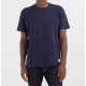 тениска,мъжки,тениски,replay,m6665,.000.23608p,short,sleeve,t,shirt,blue