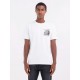 тениска,мъжки,тениски,replay,m6666,.000.23608p,short,sleeve,t,shirt