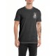 тениска,мъжки,тениски,replay,m6676,.000.2660,short,sleeve,t,shirt,black,(black)