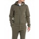 блуза,мъжки,пуловери,replay,m6701,.000.23591,full,zip,sweatshirt,dark,olive,(green)