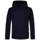 суичър,мъжки,пуловери,replay,m6702,.000.23614p,hoodie,blue