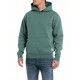 суичър,мъжки,пуловери,replay,m6702,.000.23614p,hoodie,green,(green,essence)