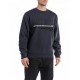 блуза,мъжки,пуловери,replay,m6709,.000.22706,sweatshirt,blue