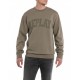 блуза,мъжки,пуловери,replay,m6714,.000.22890g,sweatshirt,green