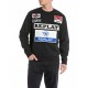 блуза,мъжки,пуловери,replay,m6718,.000.22890cs,sweatshirt,black