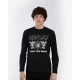 тениска,мъжки,тениски,replay,m6788,.000.2660,long,sleeve,t,shirt,black