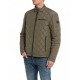яке,мъжки,якета,replay,m8000,.000.84442,jacket,dark,olive,(green)