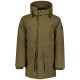 яке,мъжки,якета,replay,m8099c.000.83776r,jacket,green,(dark,olive)