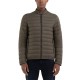 яке,мъжки,якета,replay,m8261,.000.84166d,jacket,brown,(dark,olive)