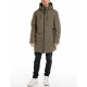 яке,мъжки,якета,replay,m8350,.000.84726,jacket,green