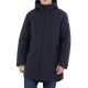 яке,мъжки,якета,replay,m8350,.000.84726,jacket,deep,navy,(blue)