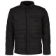 яке,мъжки,якета,replay,m8352,.000.84744,jacket,blackboard,(black)