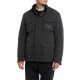 яке,мъжки,якета,replay,m8358,.000.84752,jacket,grey