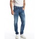 дънки,мъжки,панталони,replay,m914y,.000.573,562,jeans,blue