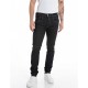 дънки,мъжки,панталони,replay,m914y,.000.661,fi3,jeans,blue