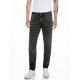 дънки,мъжки,панталони,replay,m914y,.000.661orb1,jeans,grey