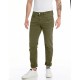 дънки,мъжки,панталони,replay,m914y,.000.8005350,jeans,green