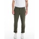 панталони,мъжки,панталони,replay,m9722w.000.20641,pants,olive,(green)