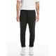 панталони,мъжки,панталони,replay,m9814,.000.52559,pants,black