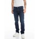 дънки,мъжки,панталони,replay,ma972,.000.685,506,jeans,blue