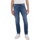 дънки,мъжки,панталони,replay,ma972p.000.727,580,jeans,blue