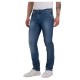 дънки,мъжки,панталони,replay,ma972z.000.261,c39,jeans,blue