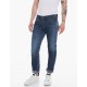 дънки,мъжки,панталони,replay,ma972z.000.661,e05,jeans,blue