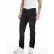 дънки,мъжки,панталони,replay,ma972z.000.661,fi3,jeans,dark,blue,(blue)