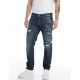 дънки,мъжки,панталони,replay,mn1008.000.619,m24,jeans,blue