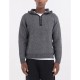 блуза,мъжки,пуловери,replay,uk2509.000.g23274,hoodie,sweater,grey