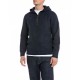 блуза,мъжки,пуловери,replay,uk2509.000.g23274,hoodie,sweater,blue,(deep,navy)