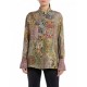 дамски,блузи,дамски,ризи,replay,w2121,.000.10332,long,sleeve,blouse,multicolor