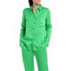 дамски,блузи,дамски,ризи,replay,w2121,.000.52646,long,sleeve,blouse,green