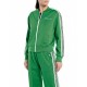 блуза,дамски,блузи,replay,w3101,.000.23590,full,zip,sweatshirt,green