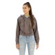 суичър,дамски,блузи,replay,w3103,.000.22738g,hoodie,grey,(anthracite)