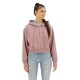 суичър,дамски,блузи,replay,w3103,.000.22738g,hoodie,pink