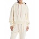 суичър,дамски,блузи,replay,w3123,.000.23642,hoodie,beige