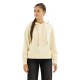 блуза,дамски,блузи,replay,w3123,.000.23642,sweatshirt,beige,(platinum)