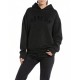 блуза,дамски,блузи,replay,w3637g.000.22672,sweatshirt,black,(black,lurex)