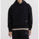 суичър,дамски,блузи,replay,w3711h.000.23614p,hoodie,black