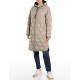 палто,дамски,якета,и,палта,replay,w7801,.000.84742,coat,beige