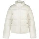 яке,дамски,якета,и,палта,replay,w7808,.000.84466,puffer,jacket,beige,(butter,white)