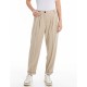 панталони,дамски,панталони,replay,w8065a.000.84489,pants,beige