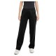 анцуг,дамски,панталони,replay,w8090a.000.74016,sweat,pants,black