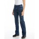 панталони,дамски,панталони,replay,w8147,.000.581,599,cargo,pants,blue