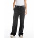 дънки,дамски,панталони,replay,w8149,.000.613,559,jeans,black